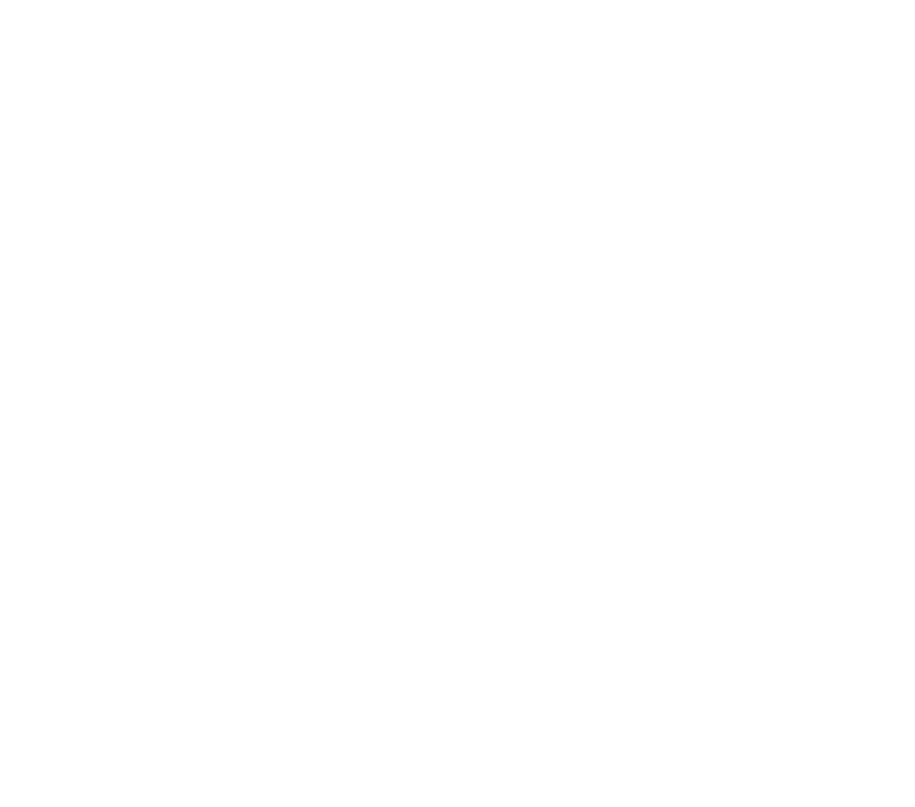 k. simply creative Logo